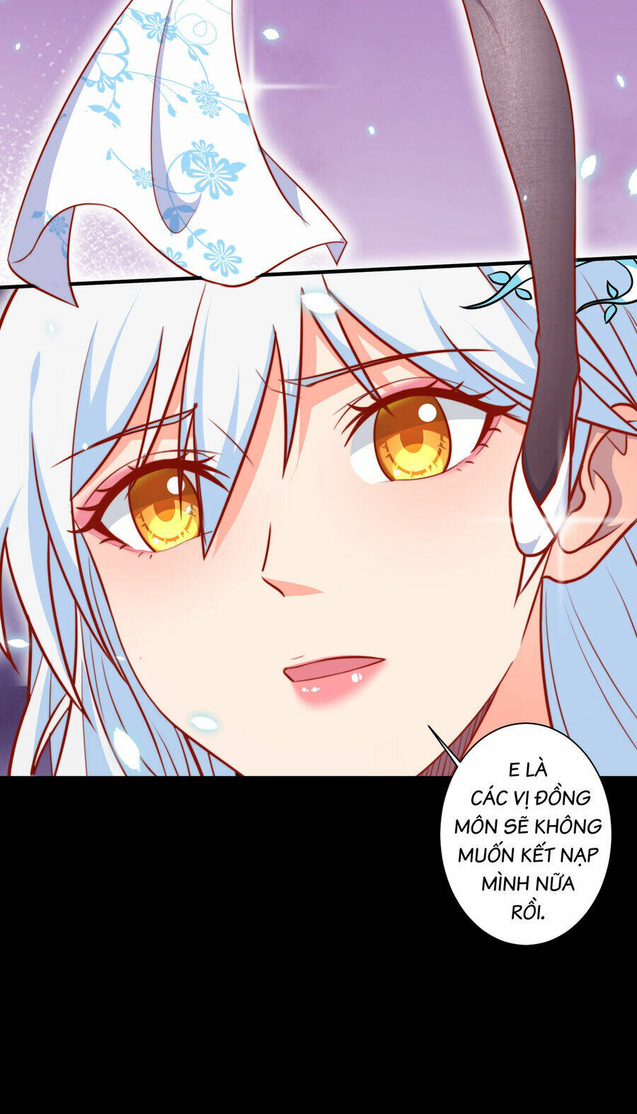 Cô Vợ Tu Tiên Chapter 0 - Trang 2