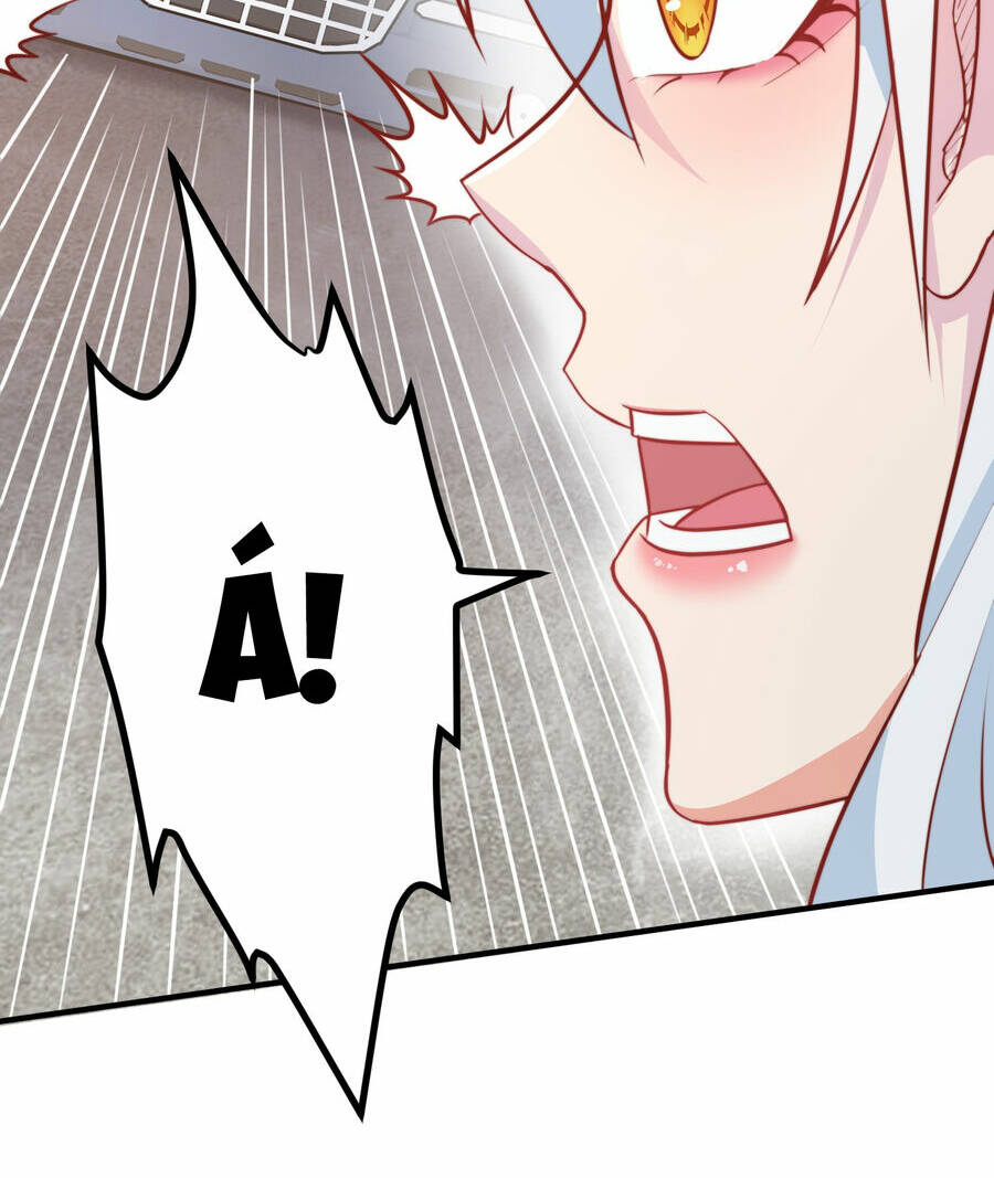 Cô Vợ Tu Tiên Chapter 1 - Trang 2