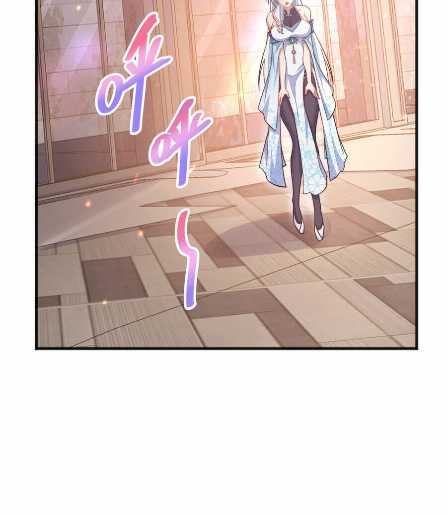 Cô Vợ Tu Tiên Chapter 1 - Trang 2
