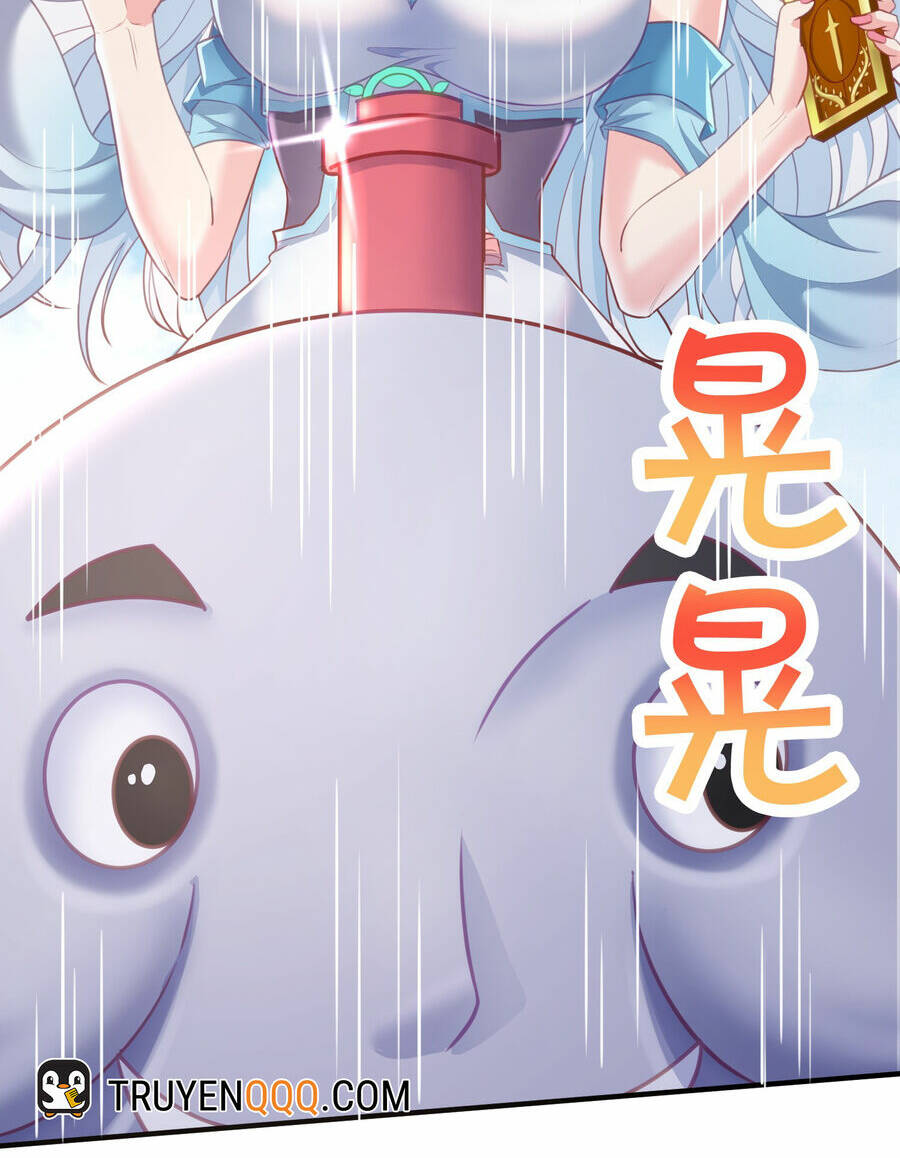 Cô Vợ Tu Tiên Chapter 1 - Trang 2