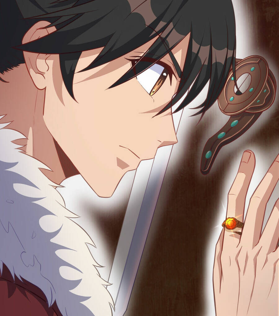 Cô Vợ Tu Tiên Chapter 1 - Trang 2