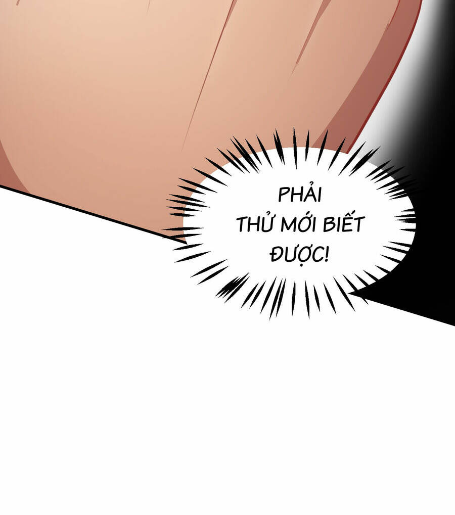 Cô Vợ Tu Tiên Chapter 1 - Trang 2