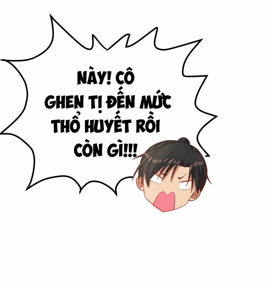 Cô Vợ Tu Tiên Chapter 10 - Trang 2