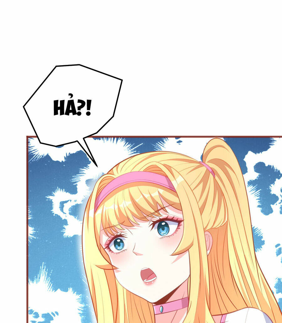Cô Vợ Tu Tiên Chapter 10 - Trang 2