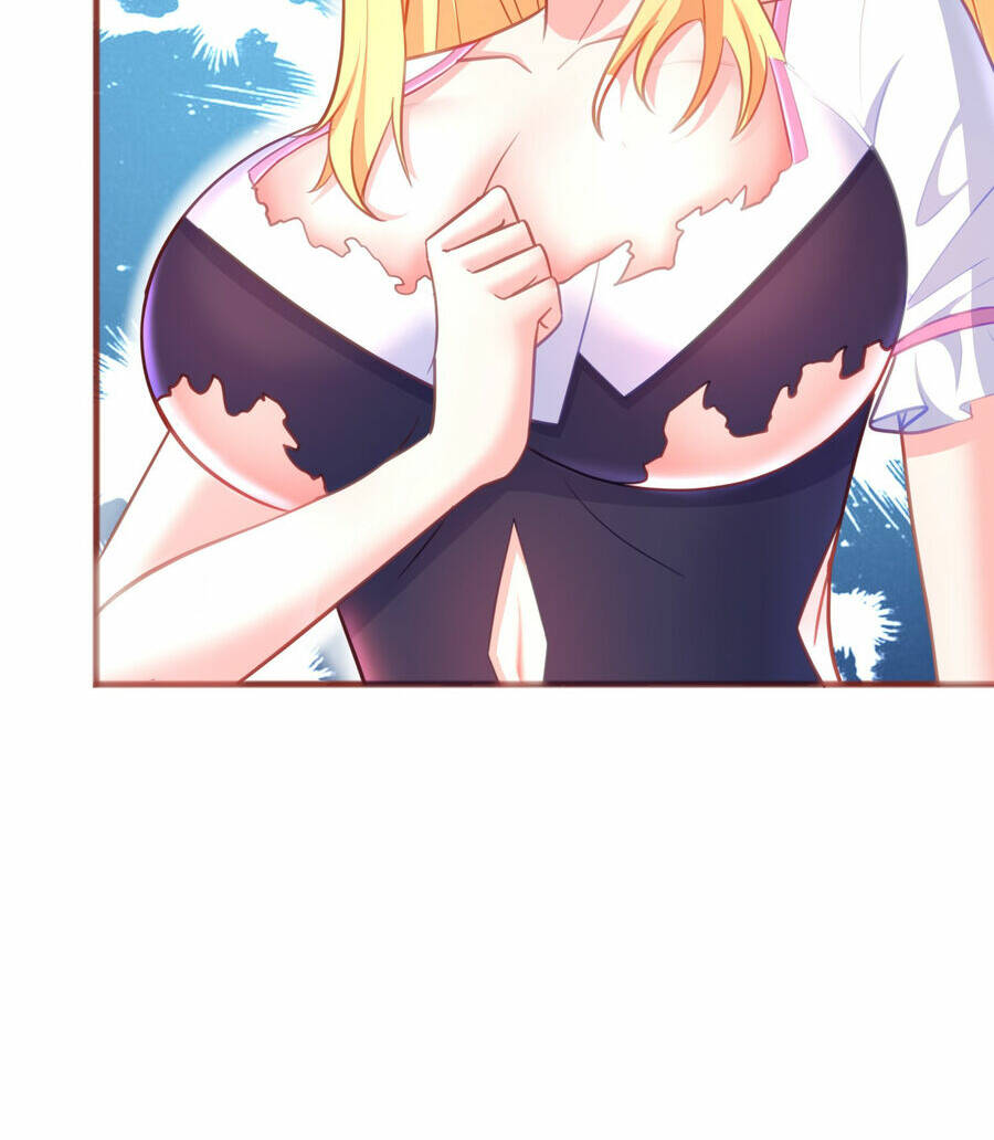 Cô Vợ Tu Tiên Chapter 10 - Trang 2