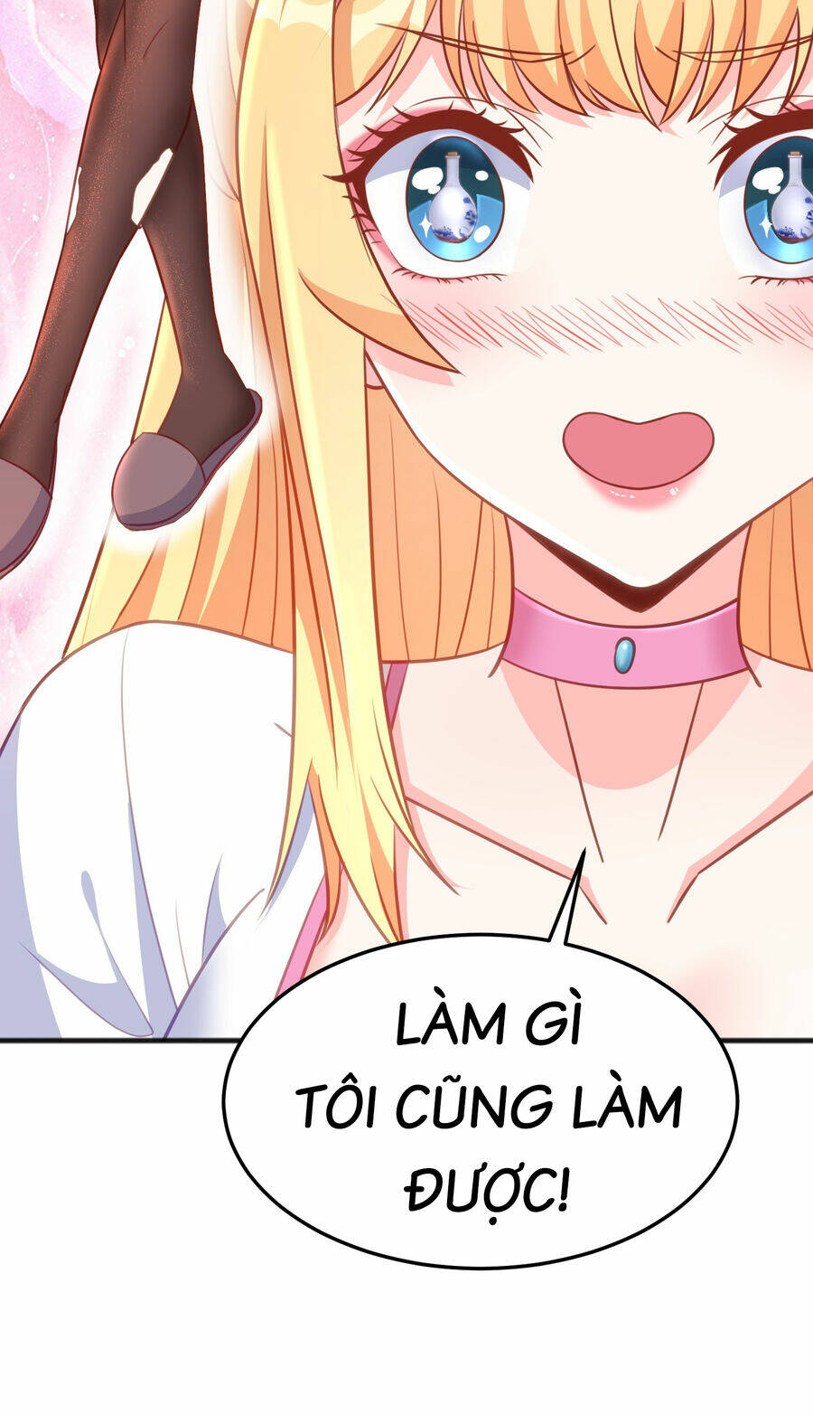 Cô Vợ Tu Tiên Chapter 10 - Trang 2