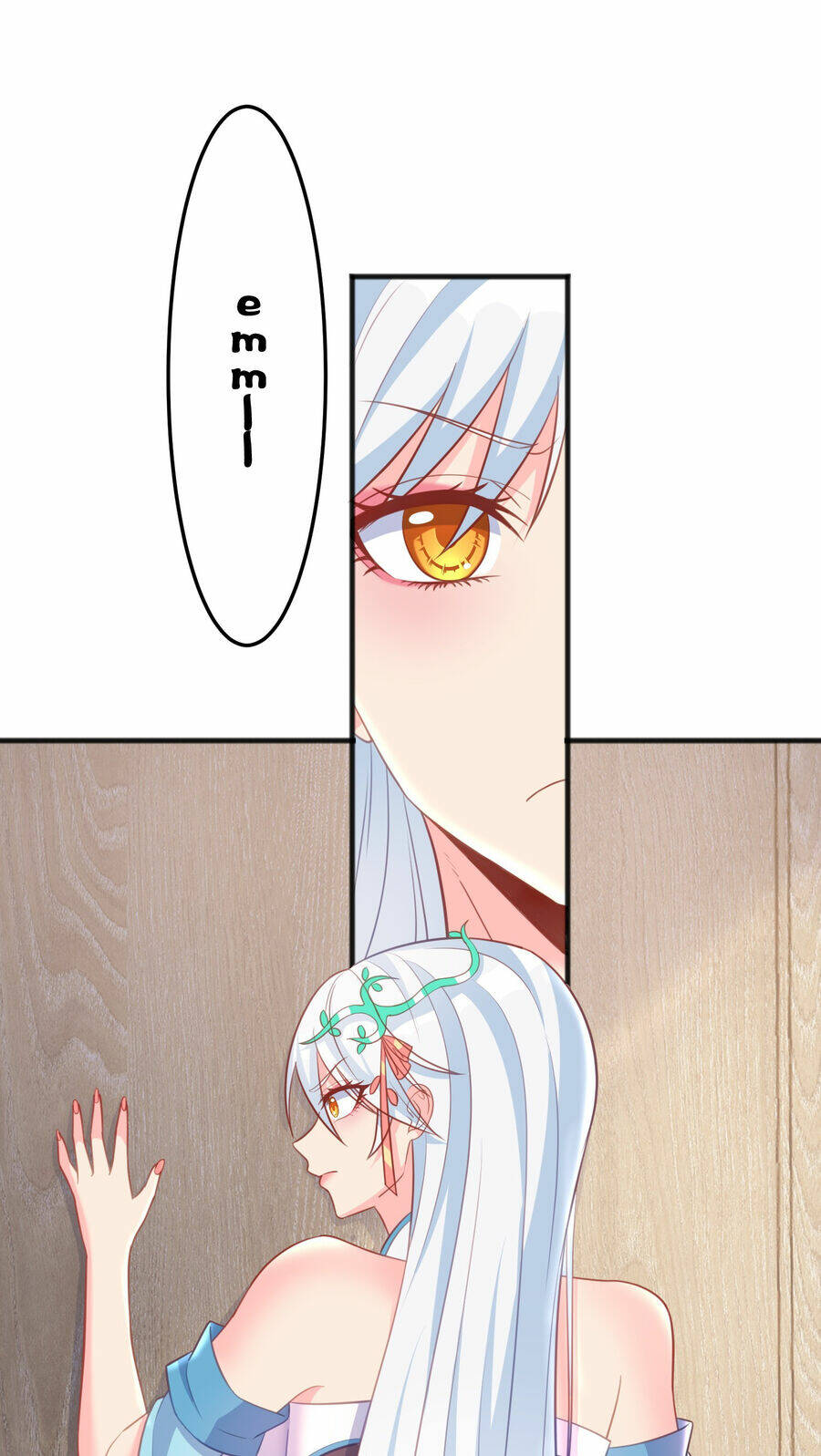 Cô Vợ Tu Tiên Chapter 10 - Trang 2