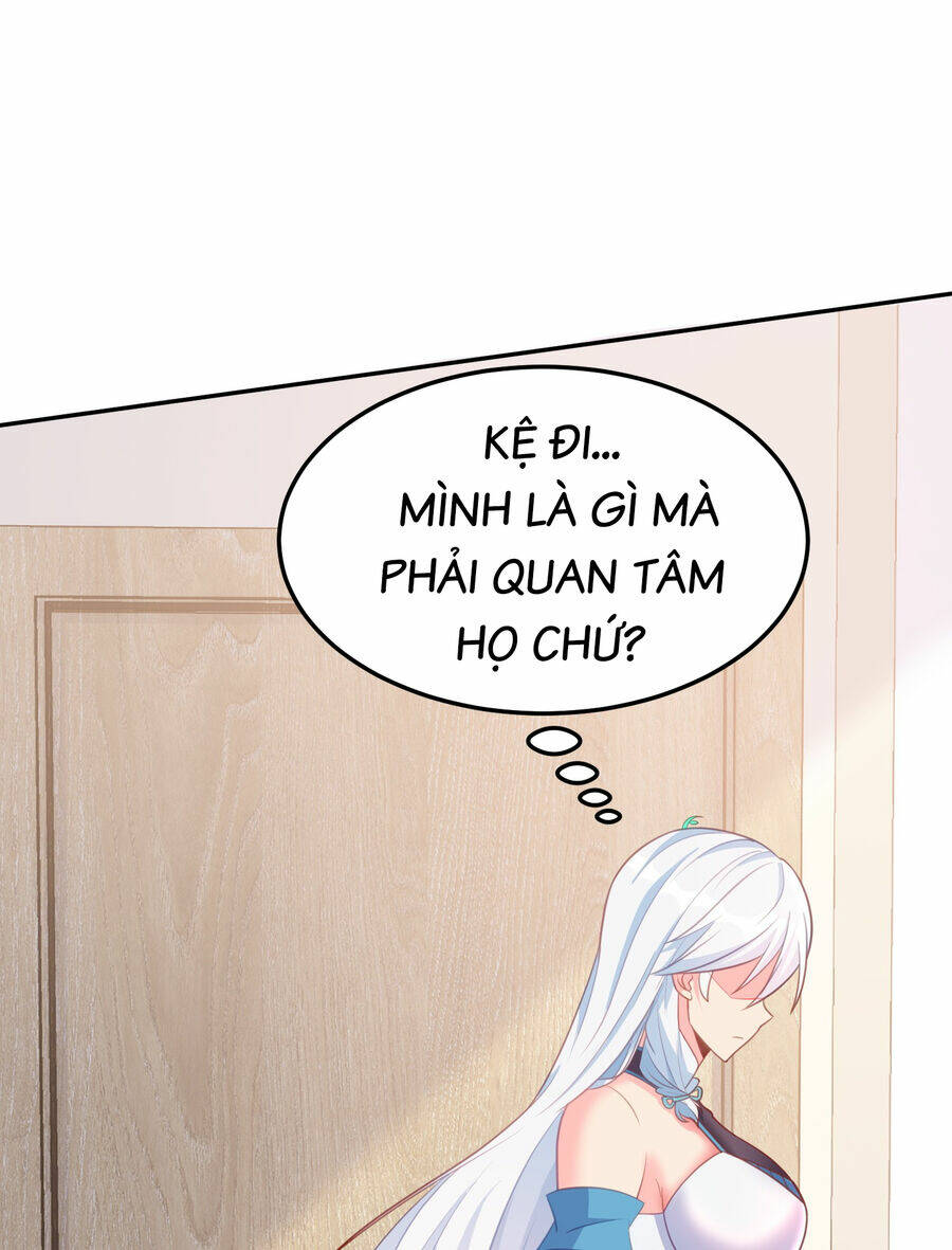 Cô Vợ Tu Tiên Chapter 10 - Trang 2