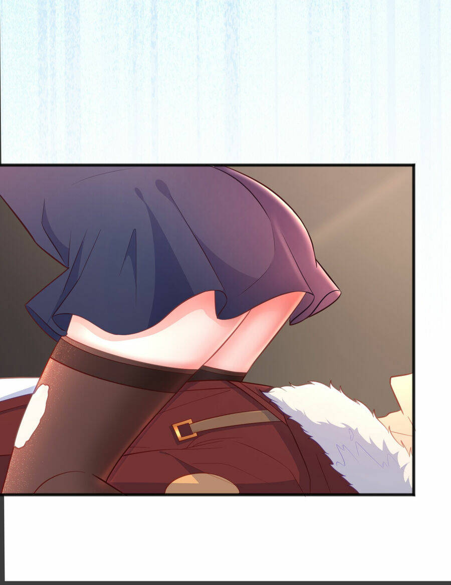 Cô Vợ Tu Tiên Chapter 11 - Trang 2