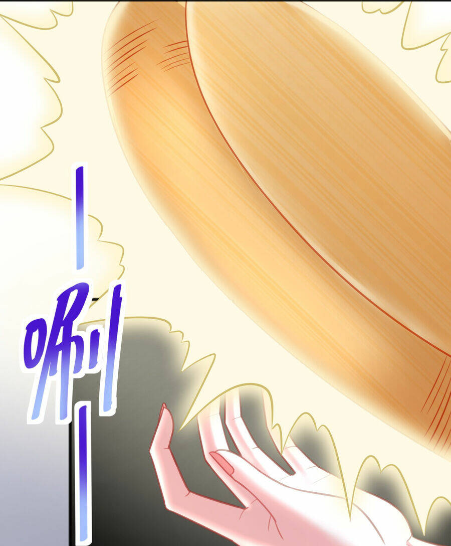 Cô Vợ Tu Tiên Chapter 11 - Trang 2