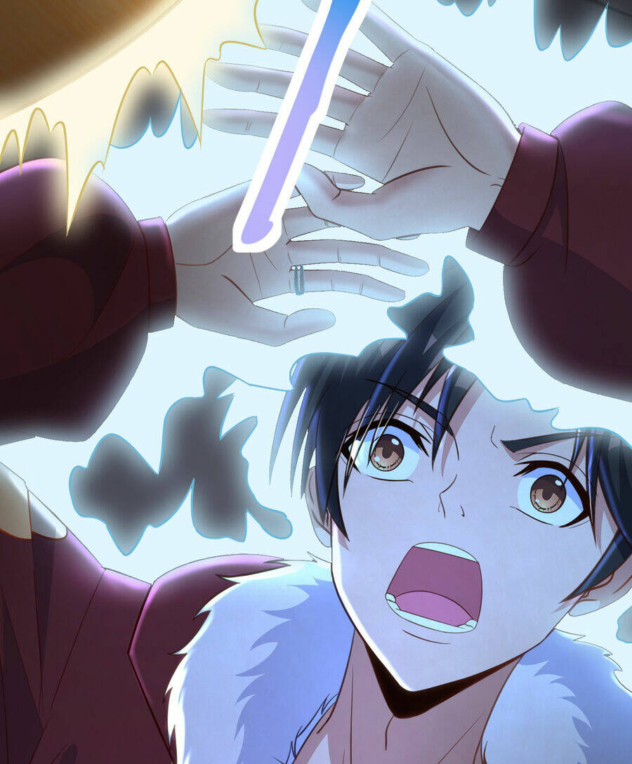 Cô Vợ Tu Tiên Chapter 11 - Trang 2