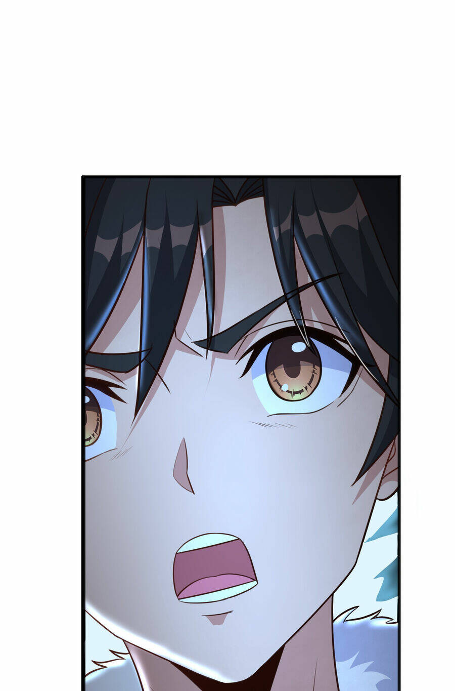 Cô Vợ Tu Tiên Chapter 11 - Trang 2