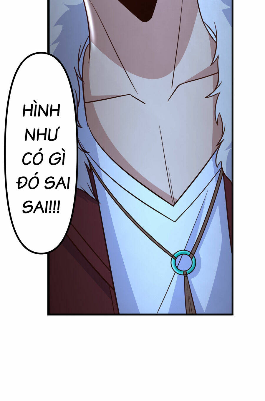 Cô Vợ Tu Tiên Chapter 11 - Trang 2