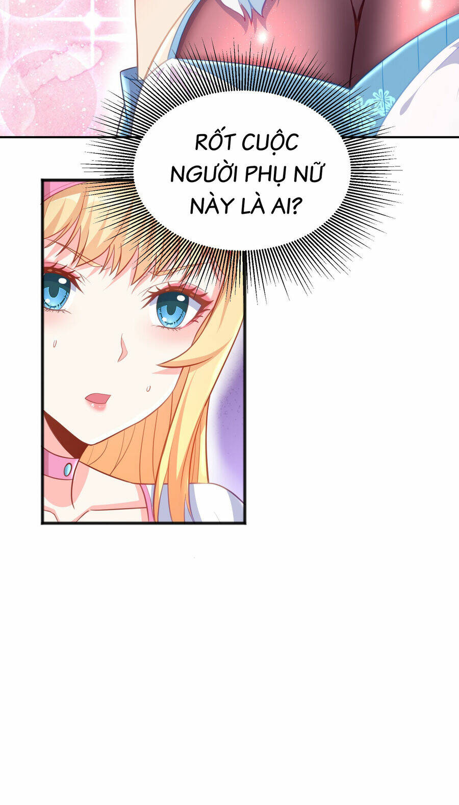Cô Vợ Tu Tiên Chapter 12 - Trang 2