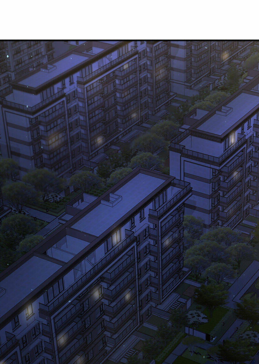 Cô Vợ Tu Tiên Chapter 12 - Trang 2