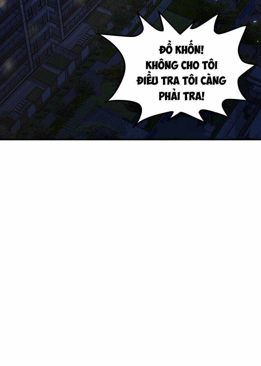 Cô Vợ Tu Tiên Chapter 12 - Trang 2