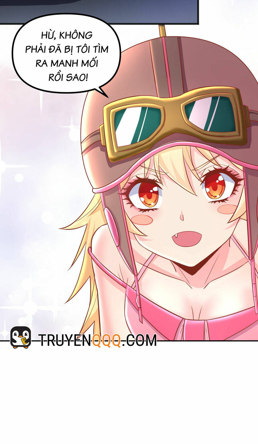 Cô Vợ Tu Tiên Chapter 12 - Trang 2