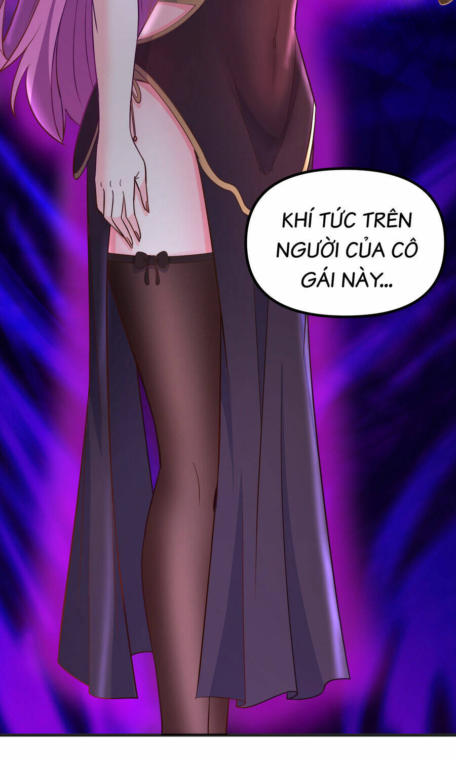Cô Vợ Tu Tiên Chapter 12 - Trang 2