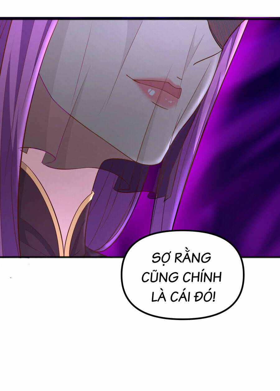 Cô Vợ Tu Tiên Chapter 12 - Trang 2