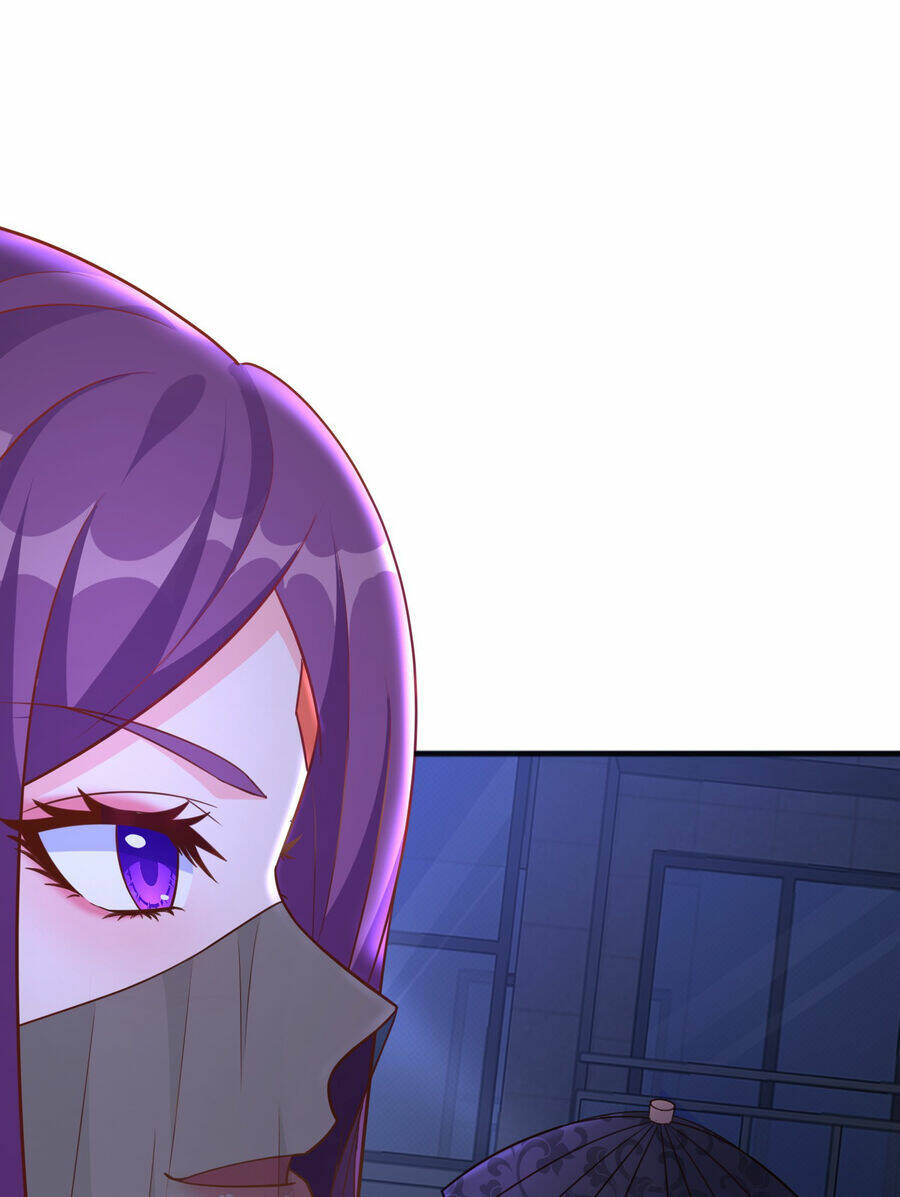 Cô Vợ Tu Tiên Chapter 12 - Trang 2
