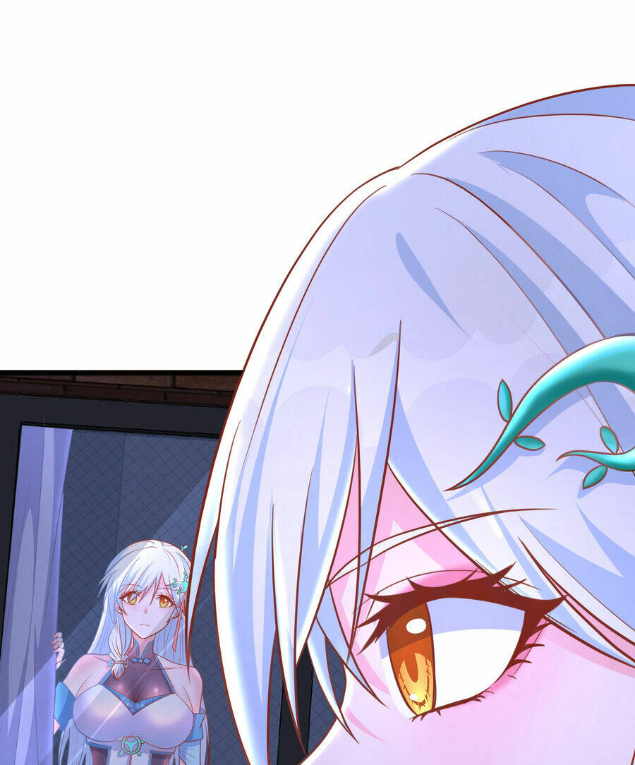 Cô Vợ Tu Tiên Chapter 12 - Trang 2