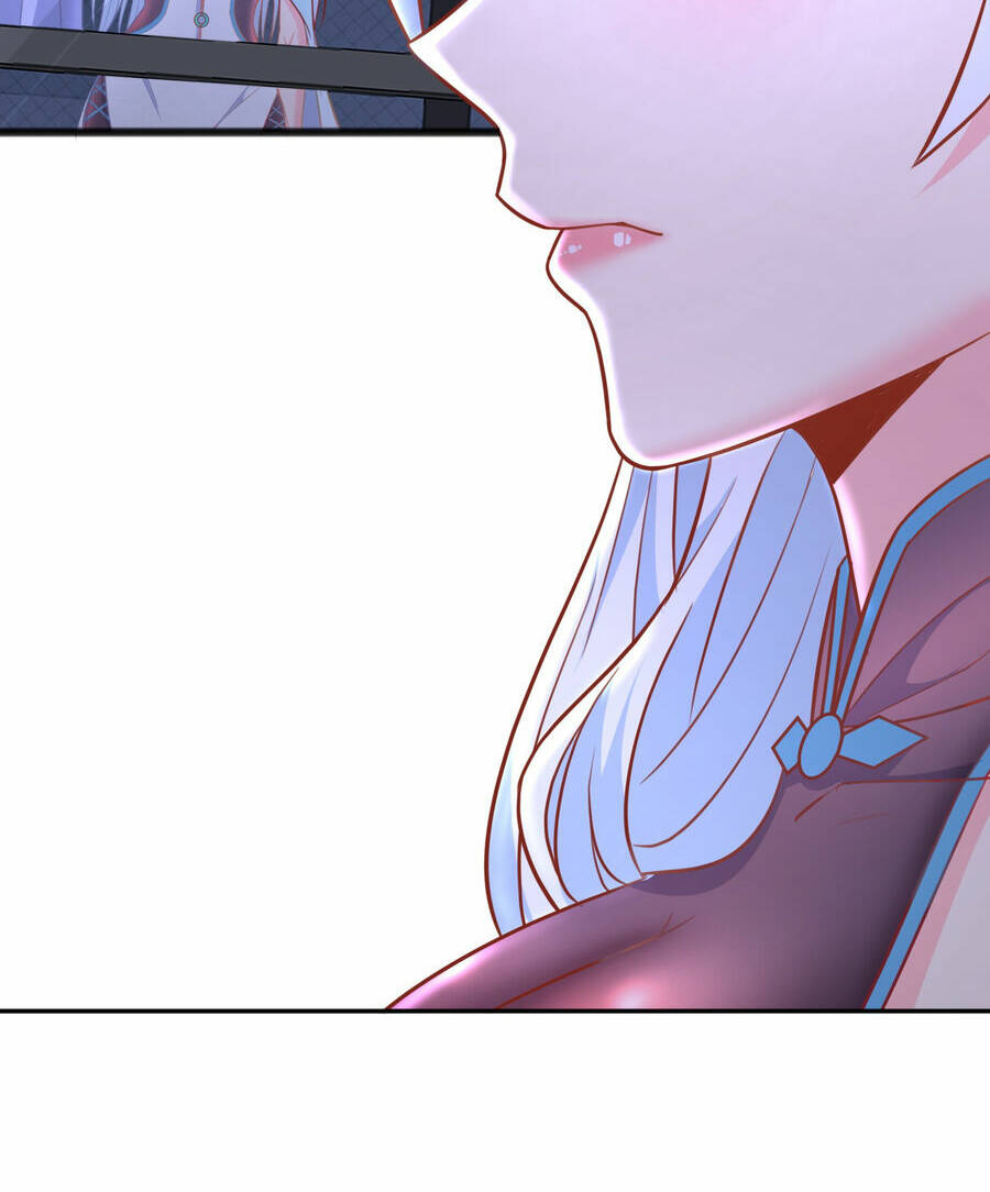 Cô Vợ Tu Tiên Chapter 12 - Trang 2