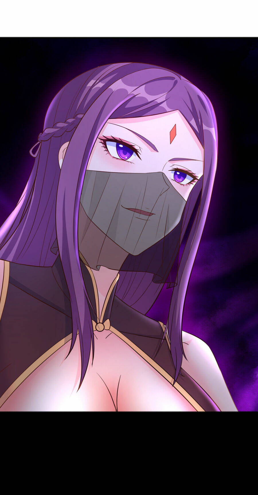 Cô Vợ Tu Tiên Chapter 12 - Trang 2
