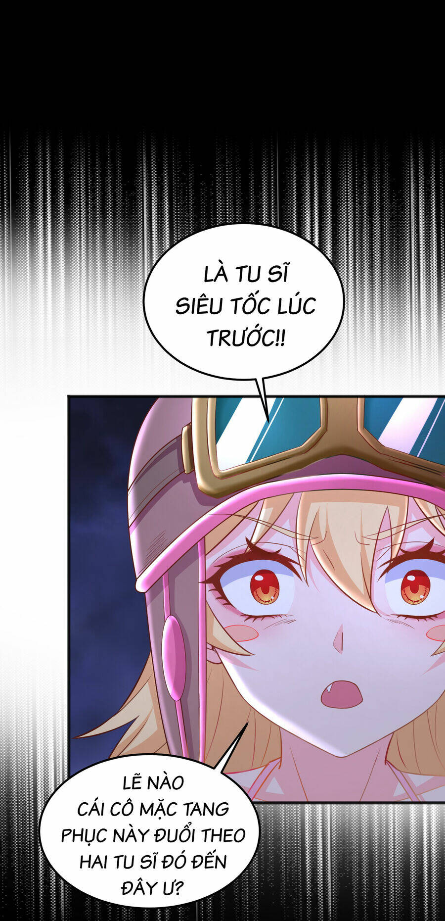 Cô Vợ Tu Tiên Chapter 12 - Trang 2