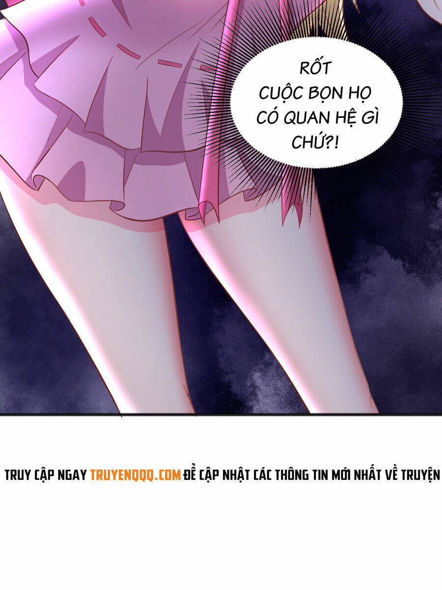 Cô Vợ Tu Tiên Chapter 12 - Trang 2