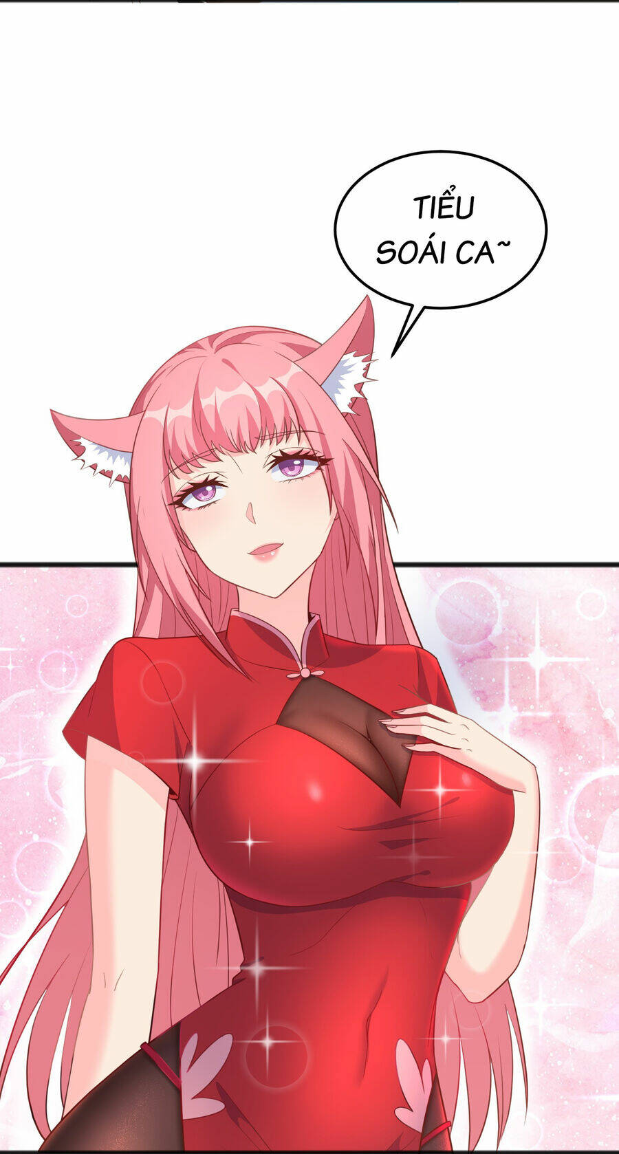 Cô Vợ Tu Tiên Chapter 12 - Trang 2