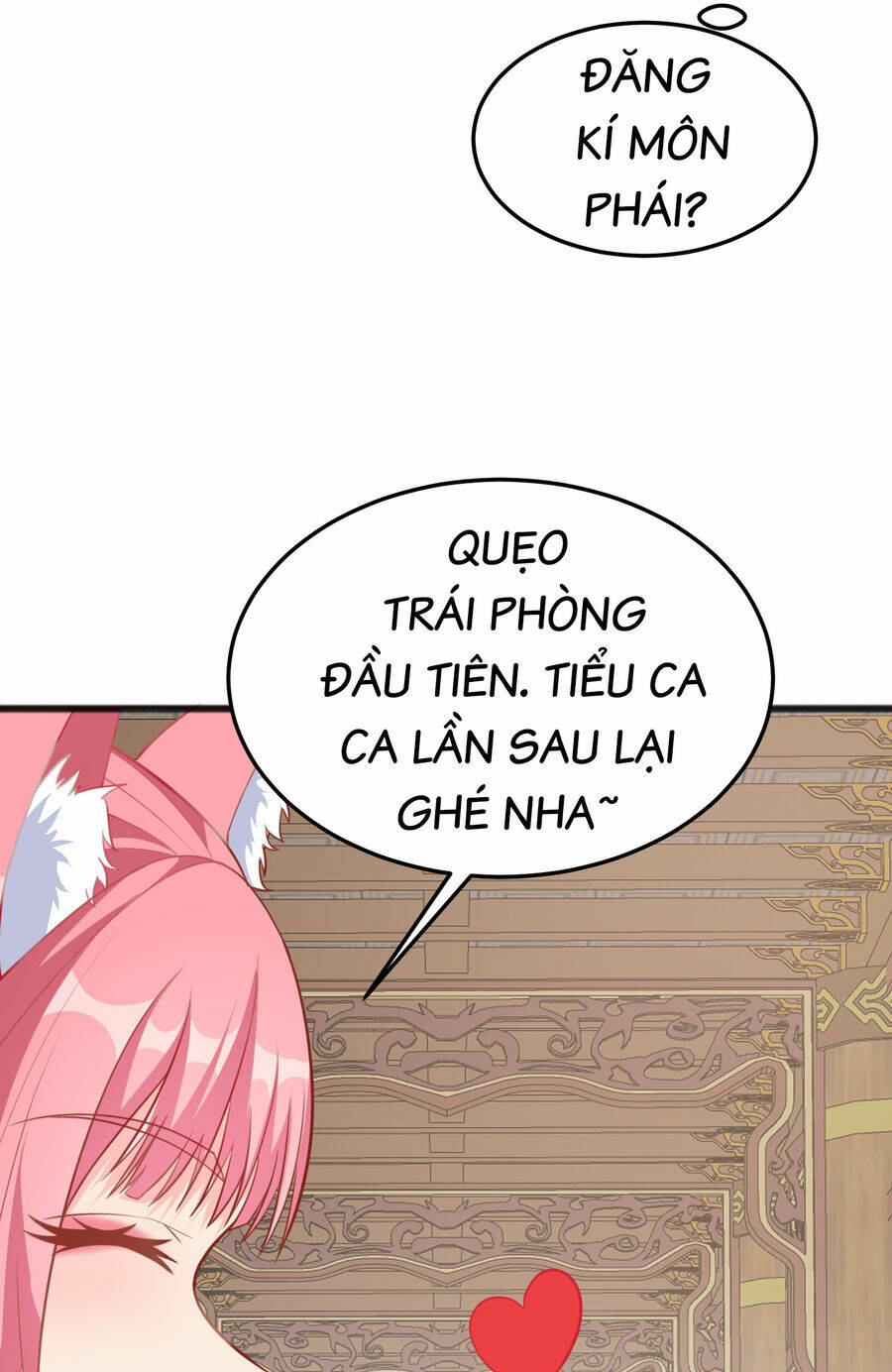 Cô Vợ Tu Tiên Chapter 12 - Trang 2