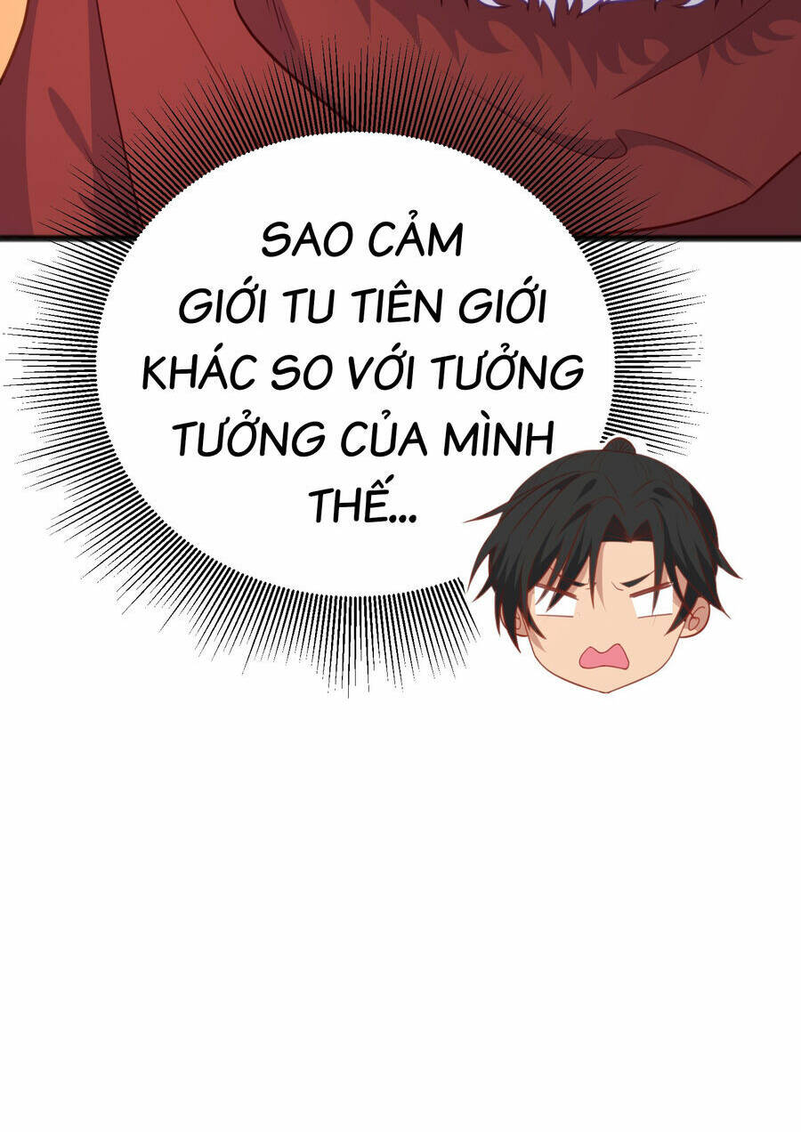 Cô Vợ Tu Tiên Chapter 12 - Trang 2