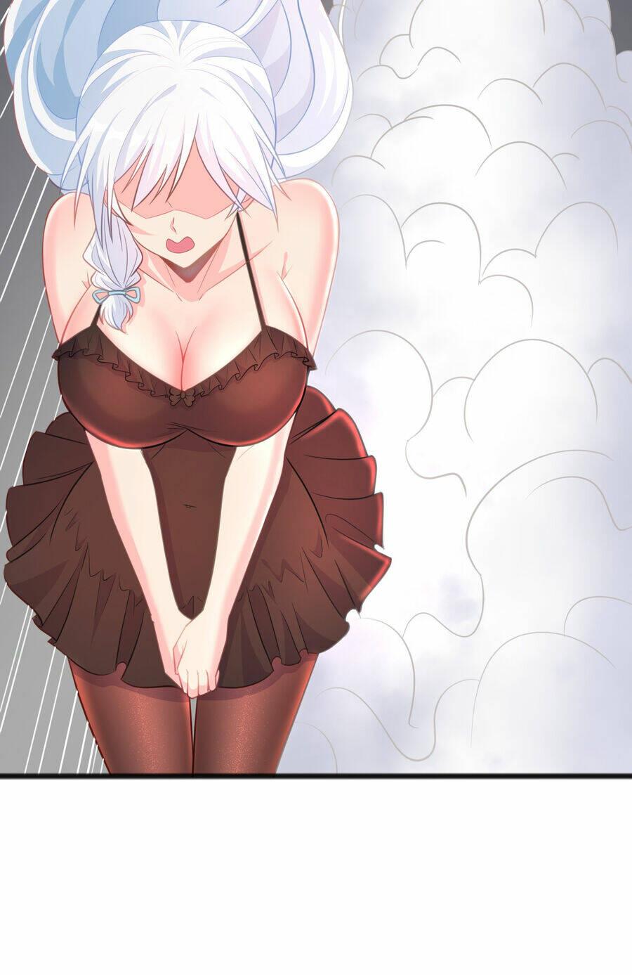 Cô Vợ Tu Tiên Chapter 13 - Trang 2