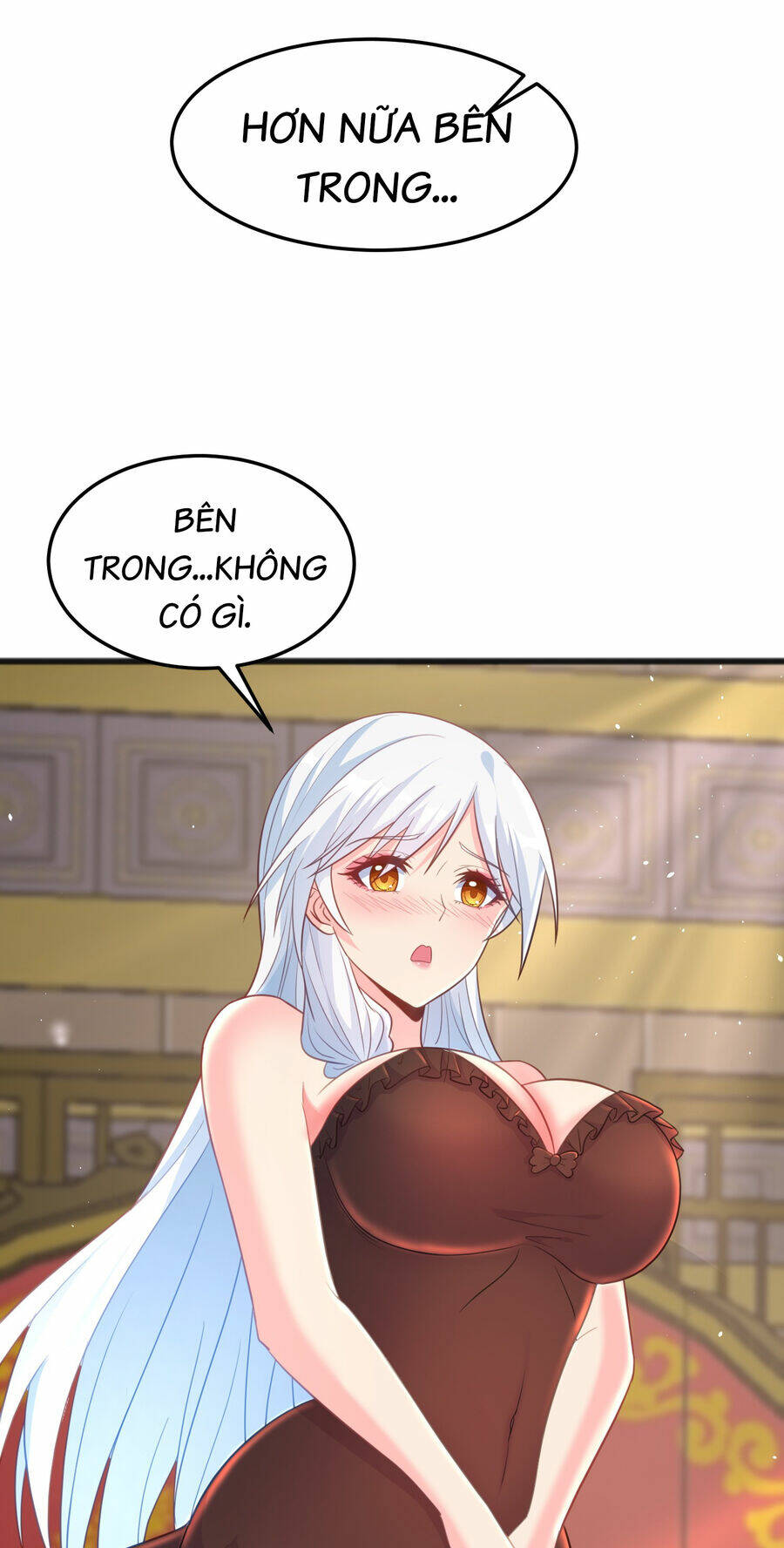 Cô Vợ Tu Tiên Chapter 13 - Trang 2