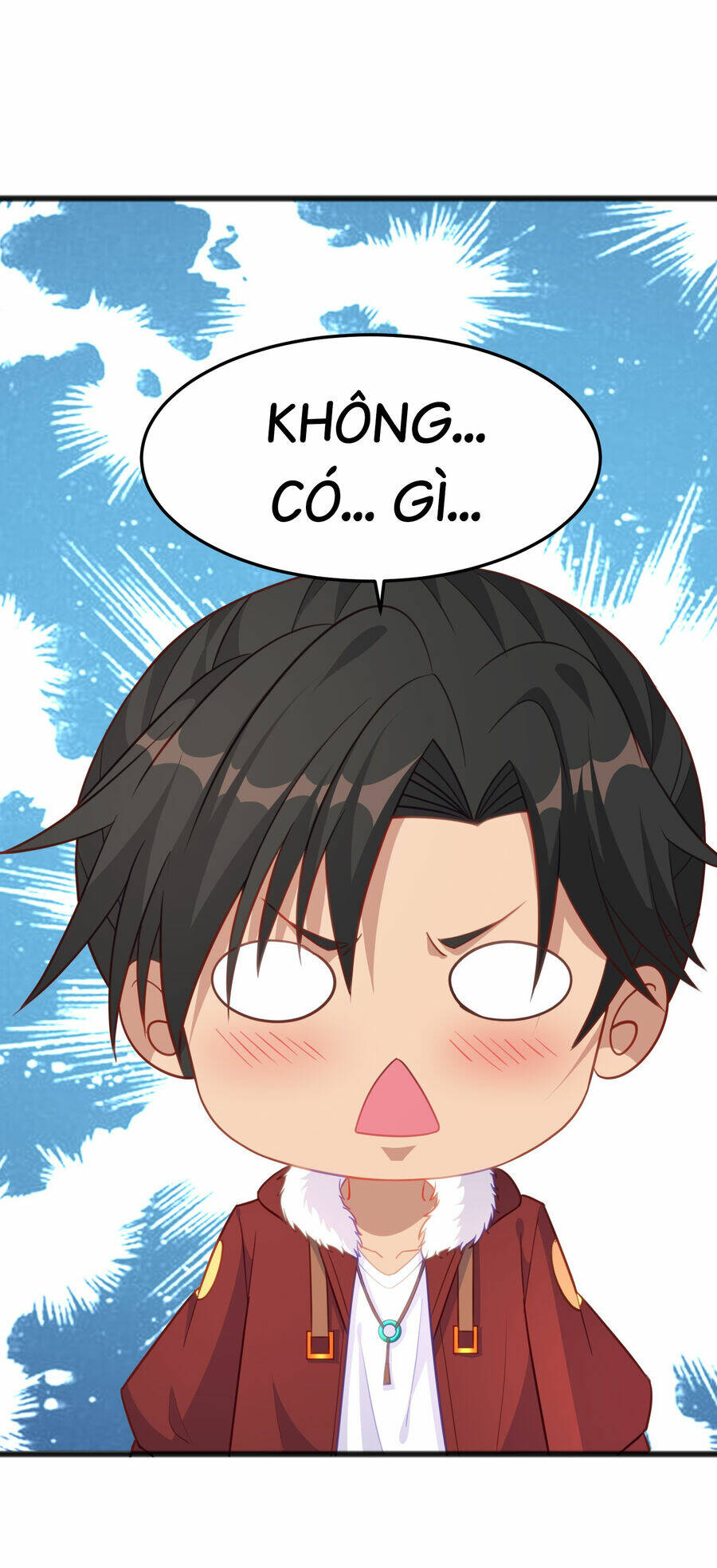 Cô Vợ Tu Tiên Chapter 13 - Trang 2