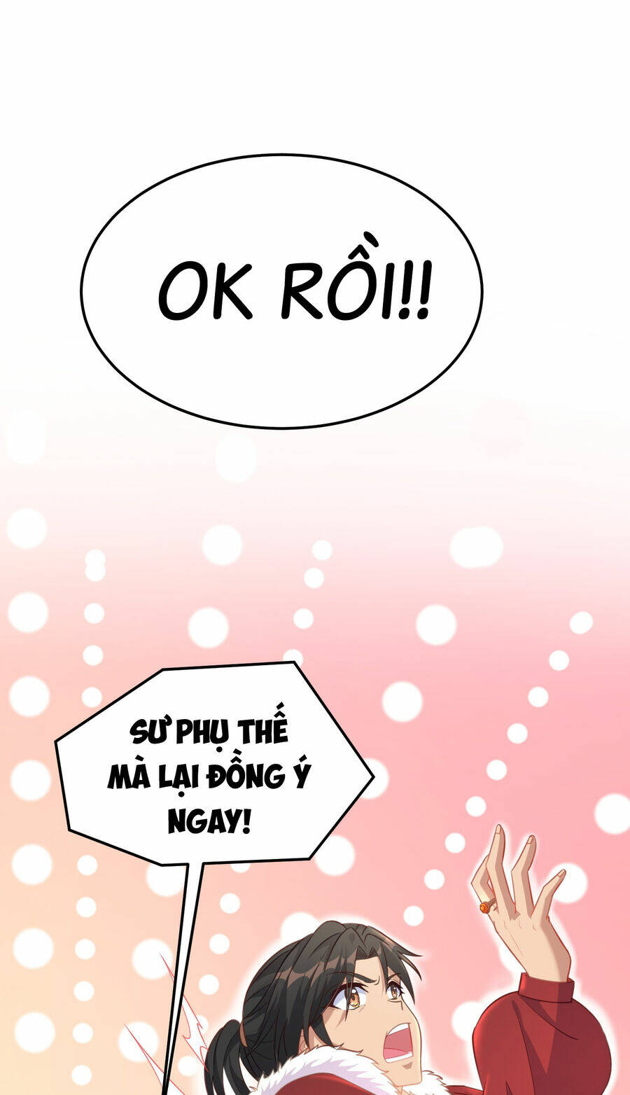 Cô Vợ Tu Tiên Chapter 13 - Trang 2