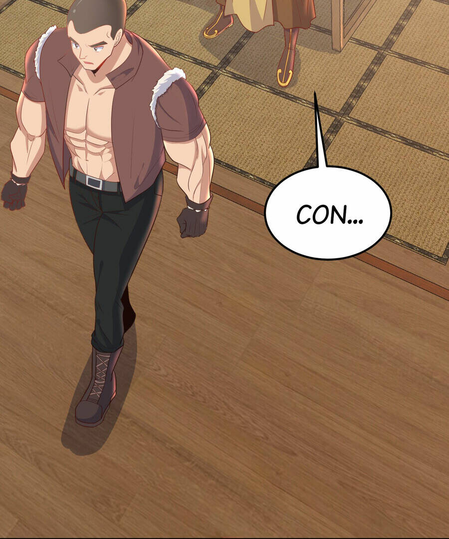 Cô Vợ Tu Tiên Chapter 13 - Trang 2