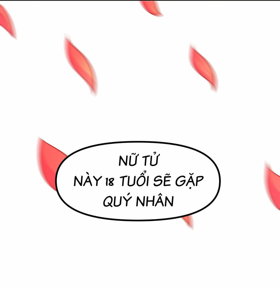 Cô Vợ Tu Tiên Chapter 13 - Trang 2