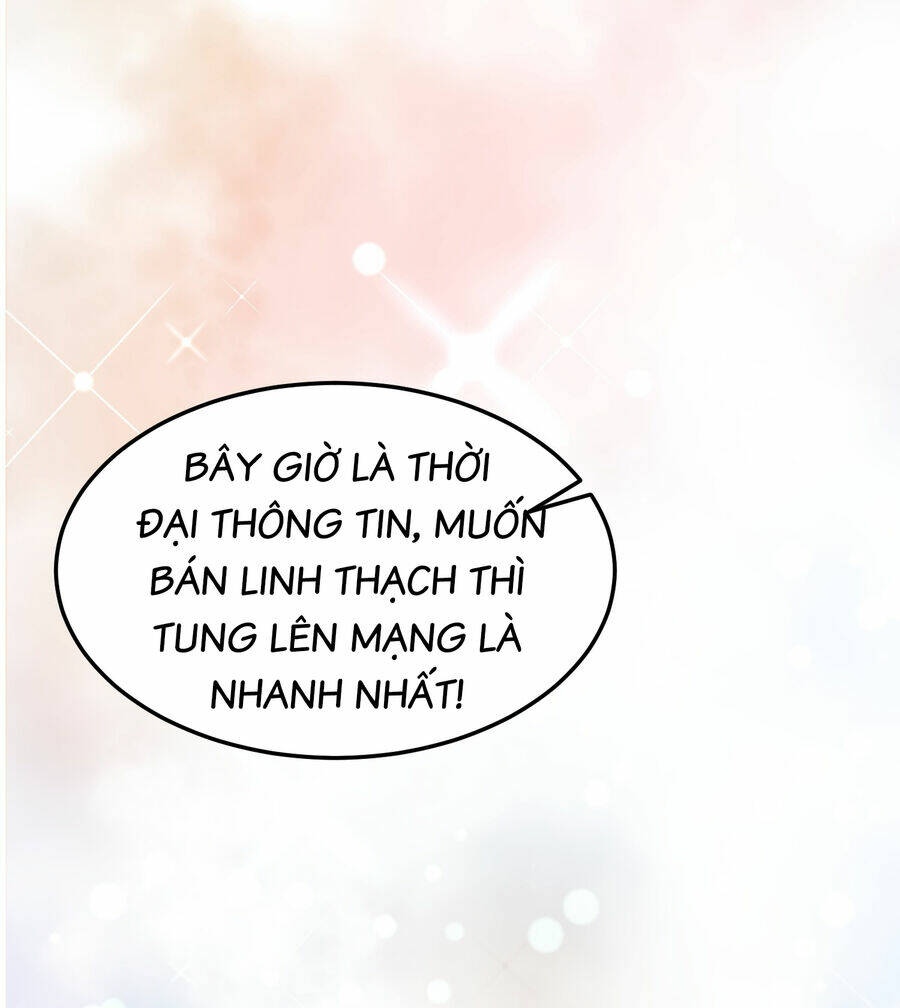 Cô Vợ Tu Tiên Chapter 14 - Trang 2