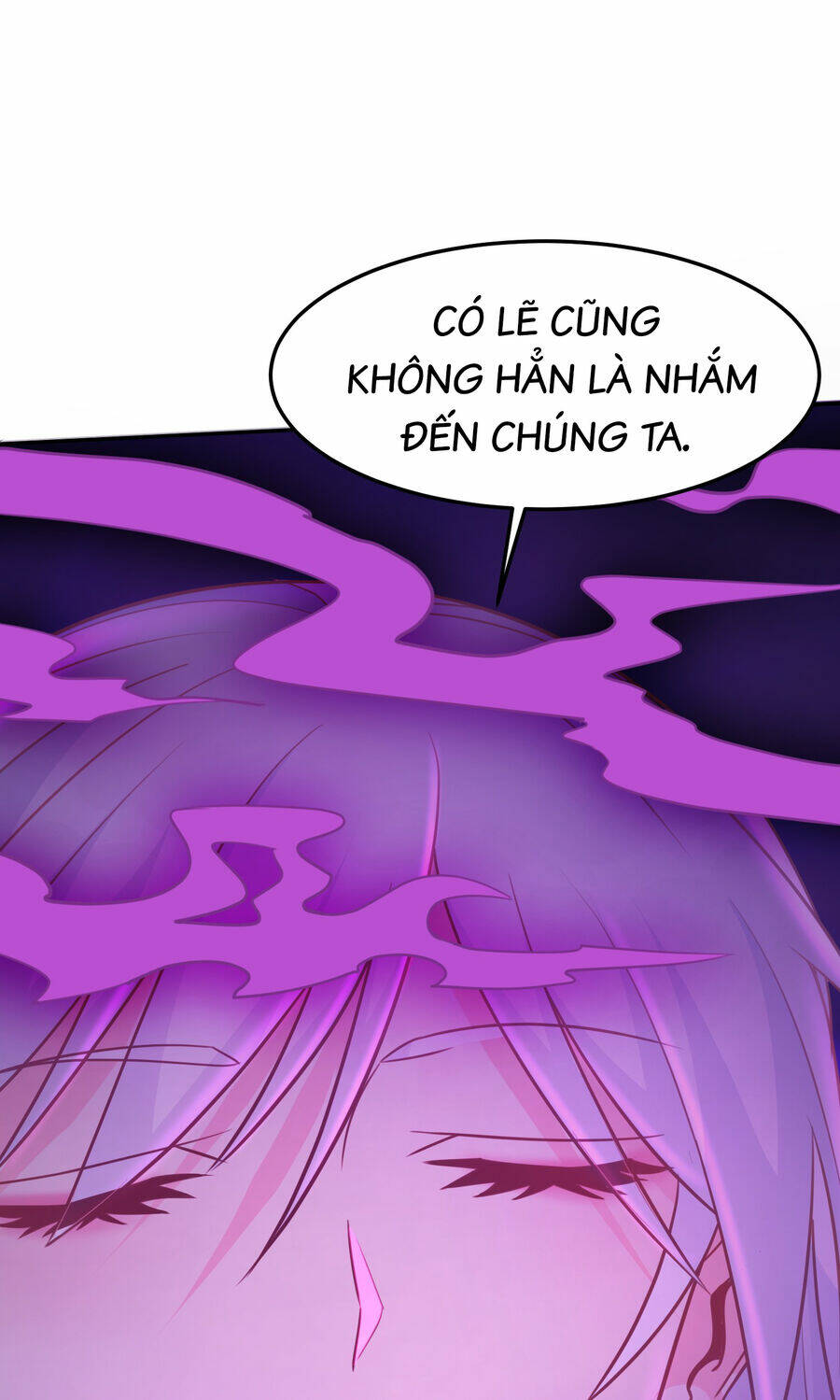 Cô Vợ Tu Tiên Chapter 14 - Trang 2