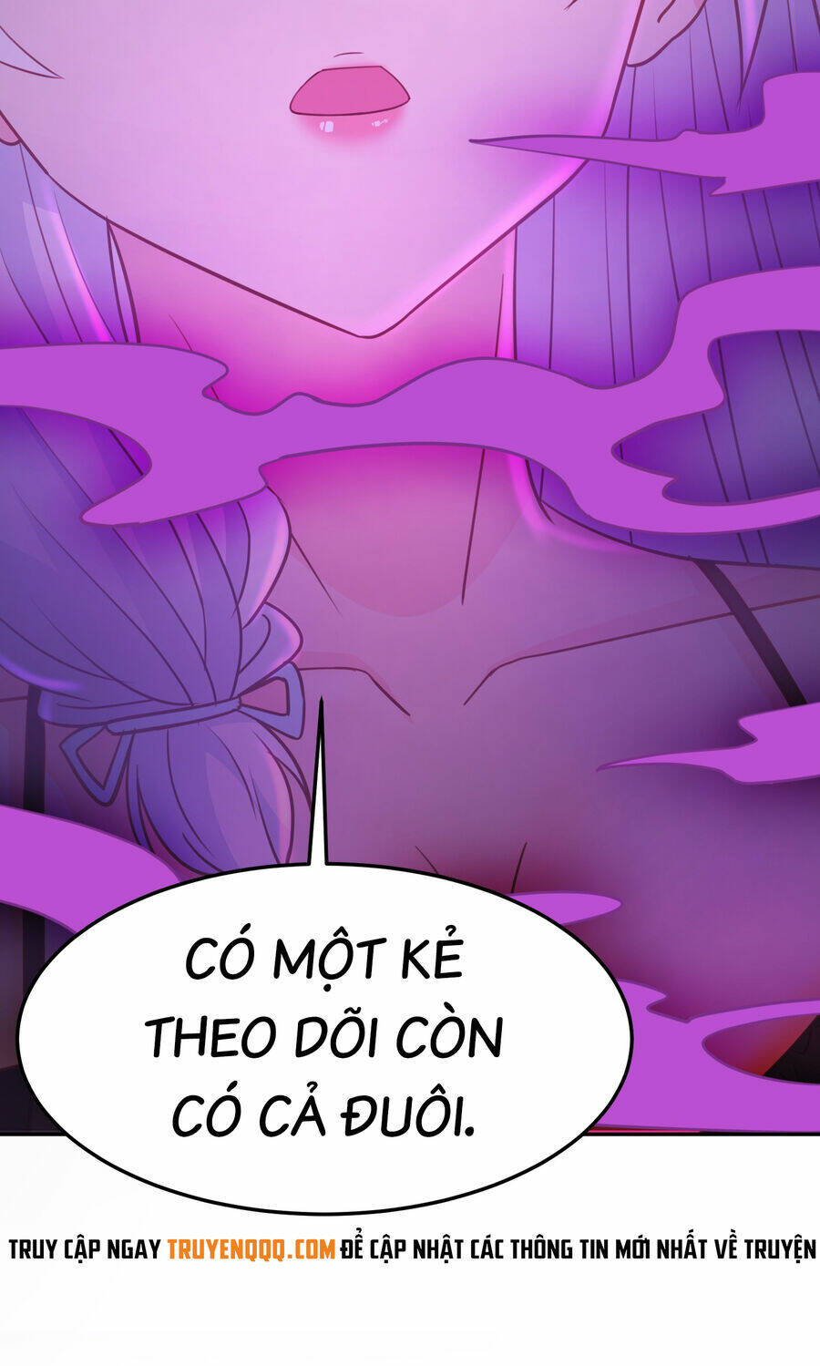 Cô Vợ Tu Tiên Chapter 14 - Trang 2