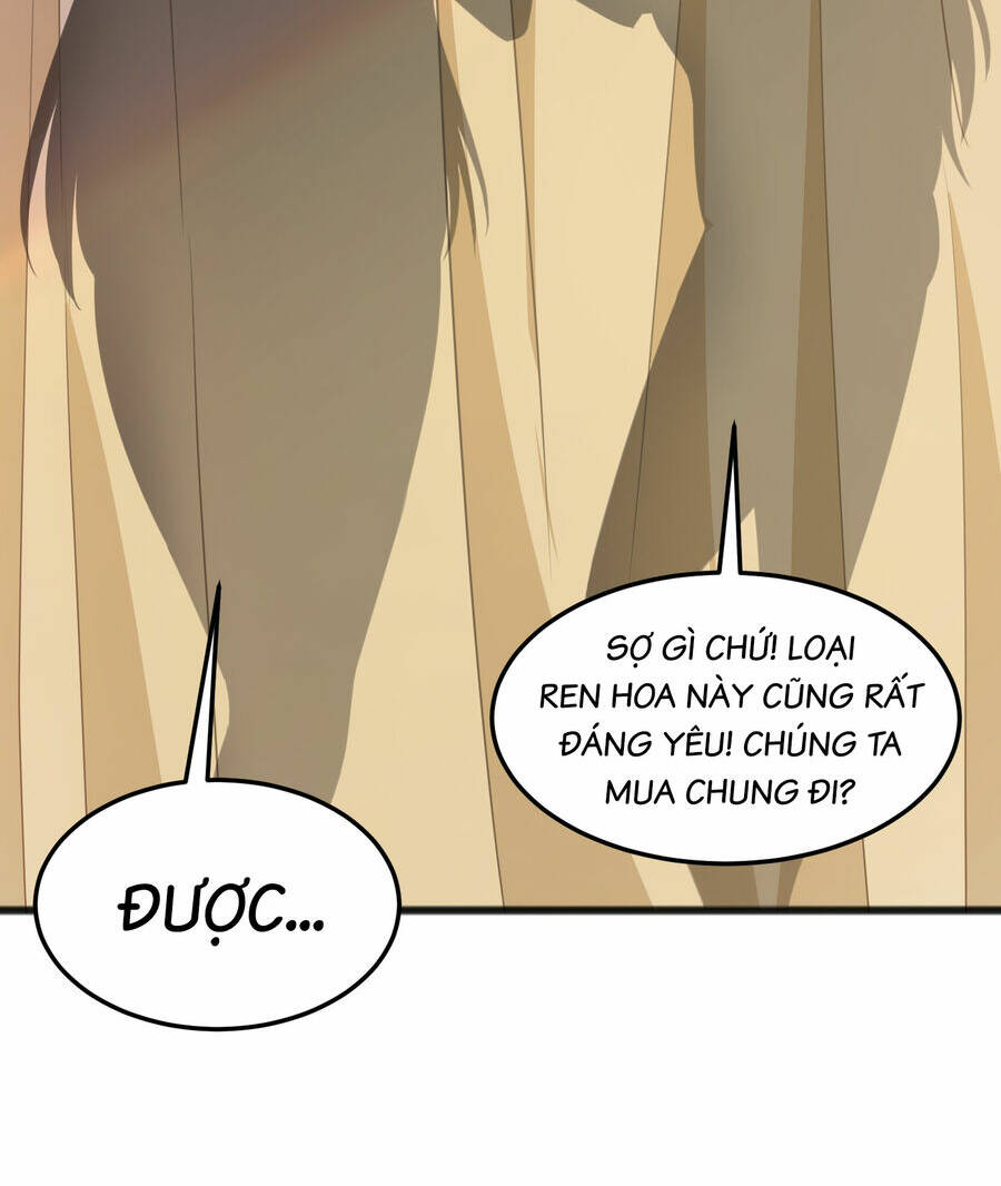 Cô Vợ Tu Tiên Chapter 14 - Trang 2