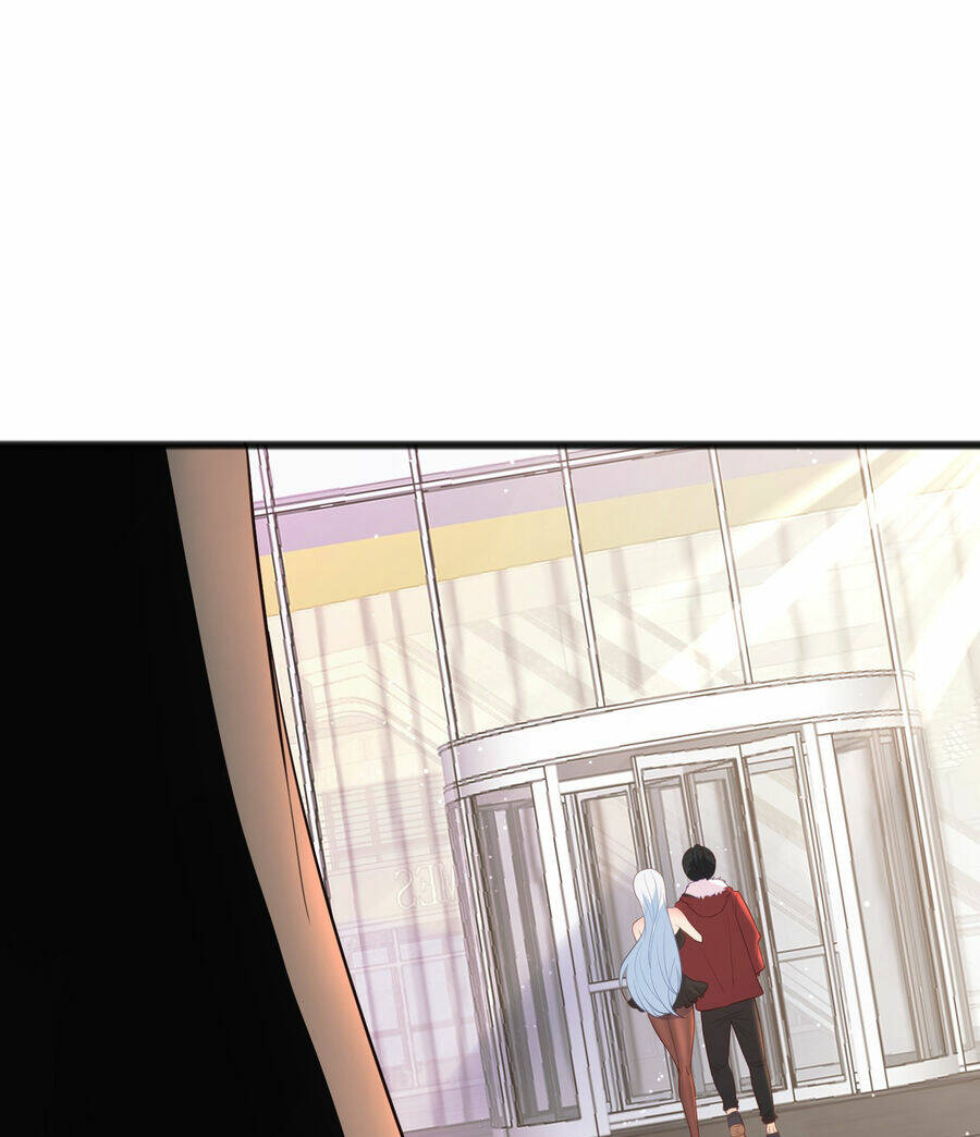 Cô Vợ Tu Tiên Chapter 14 - Trang 2
