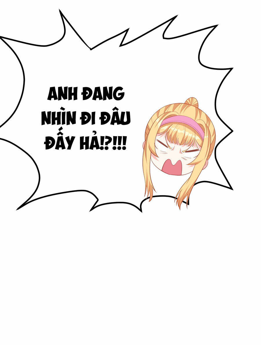 Cô Vợ Tu Tiên Chapter 14 - Trang 2