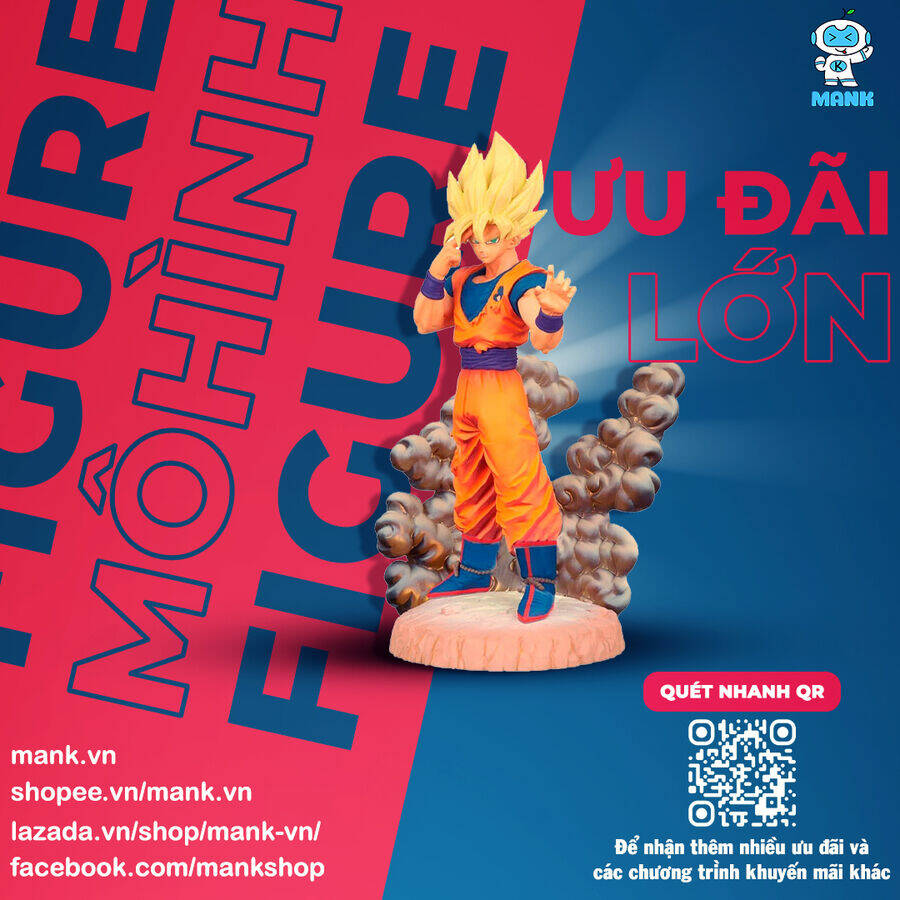 Cô Vợ Tu Tiên Chapter 15 - Trang 2
