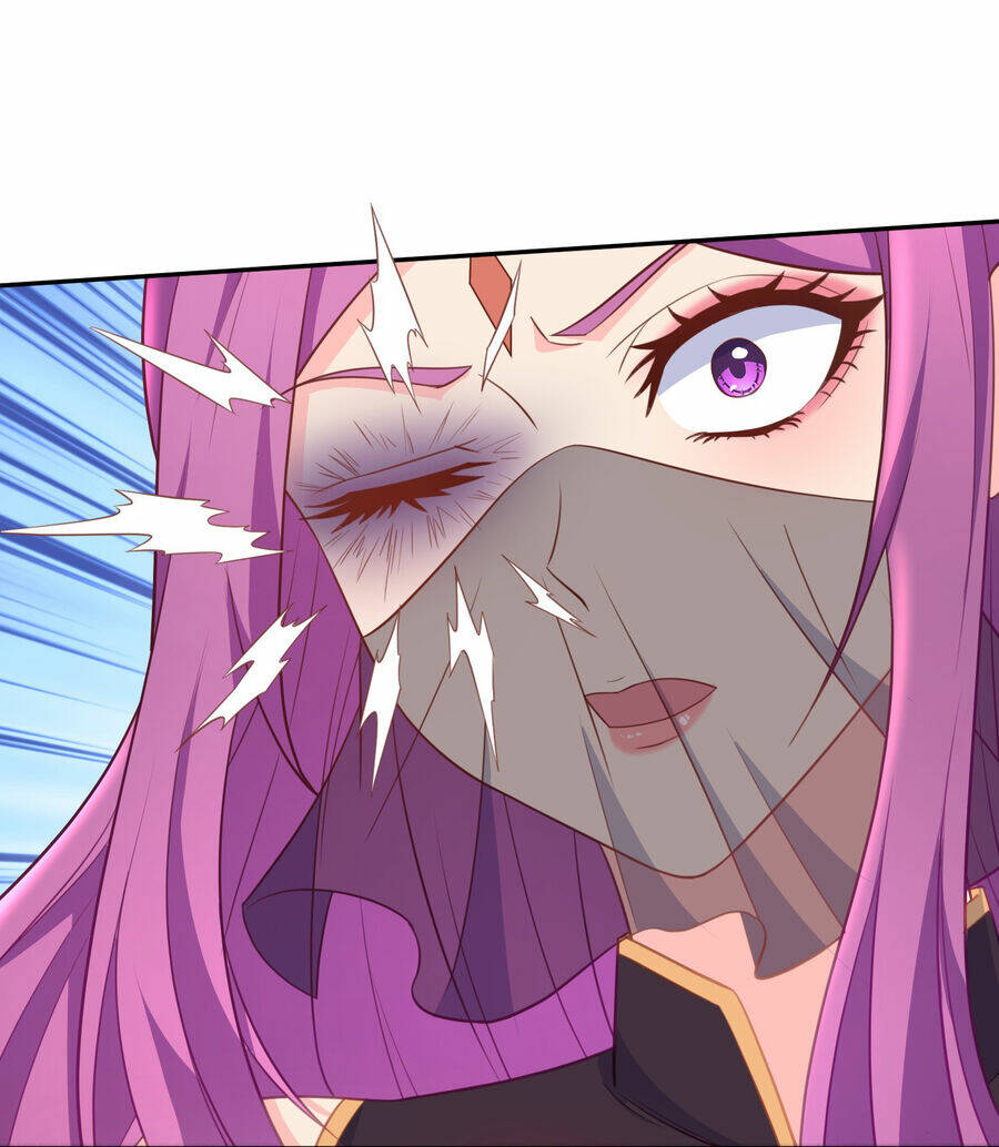 Cô Vợ Tu Tiên Chapter 15 - Trang 2