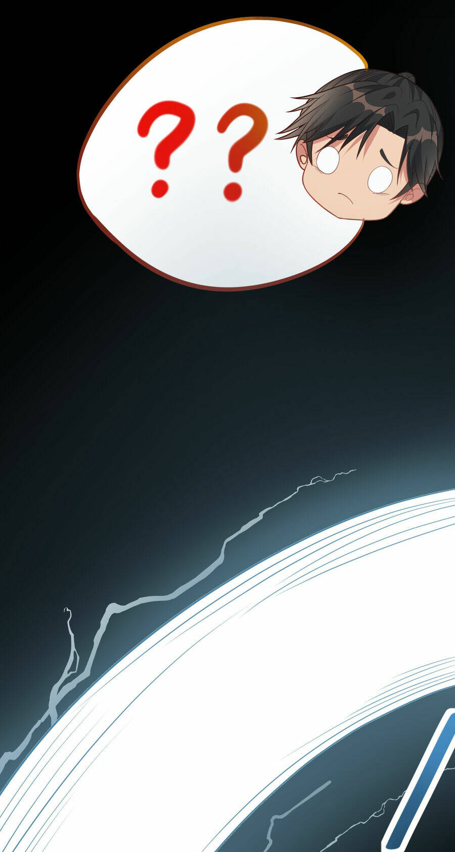 Cô Vợ Tu Tiên Chapter 15 - Trang 2