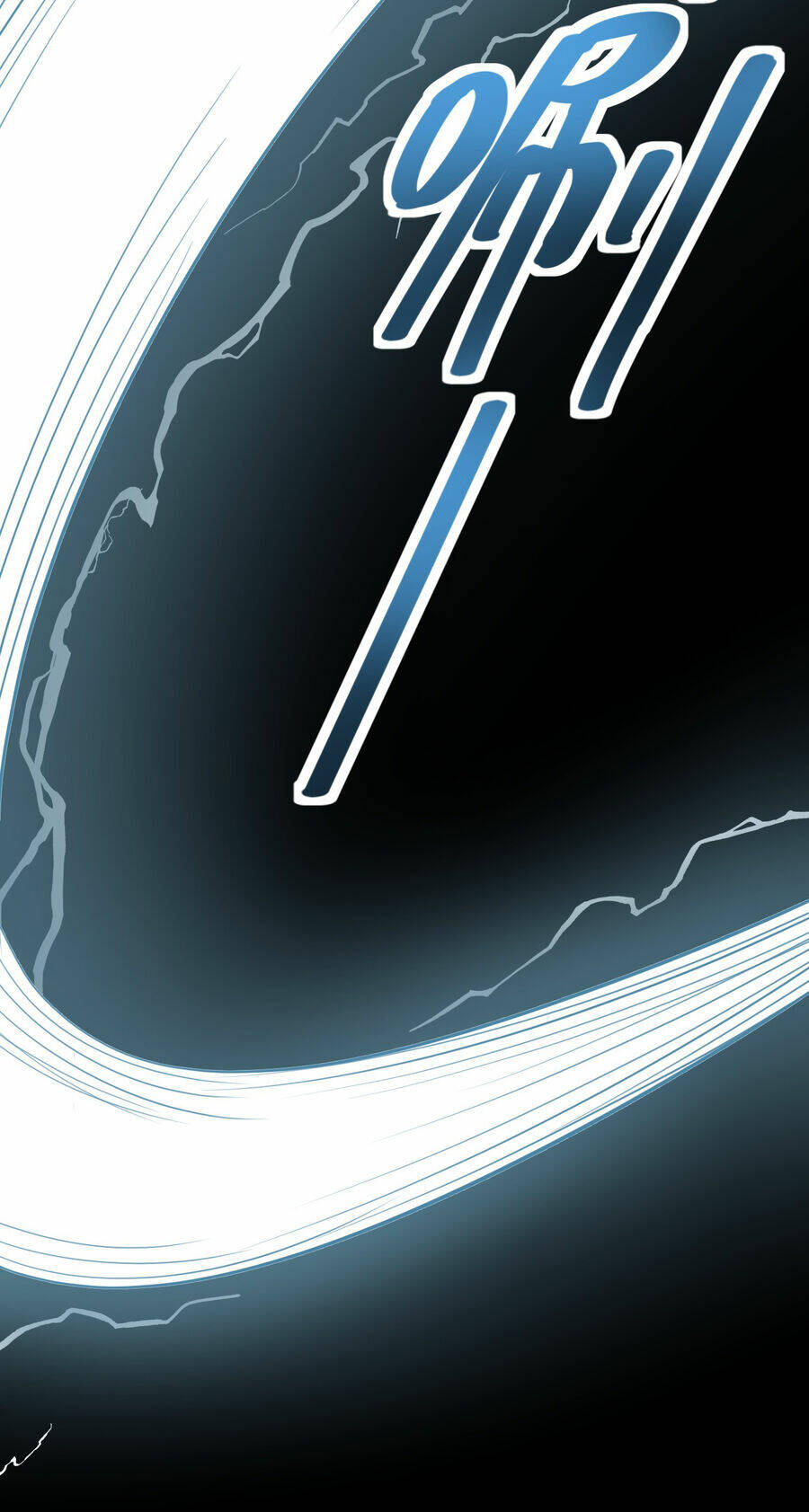 Cô Vợ Tu Tiên Chapter 15 - Trang 2
