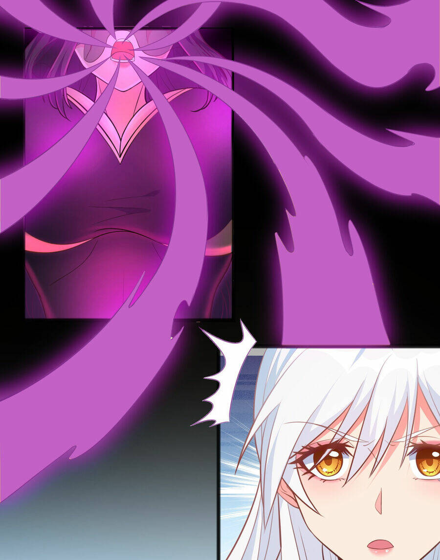 Cô Vợ Tu Tiên Chapter 15 - Trang 2