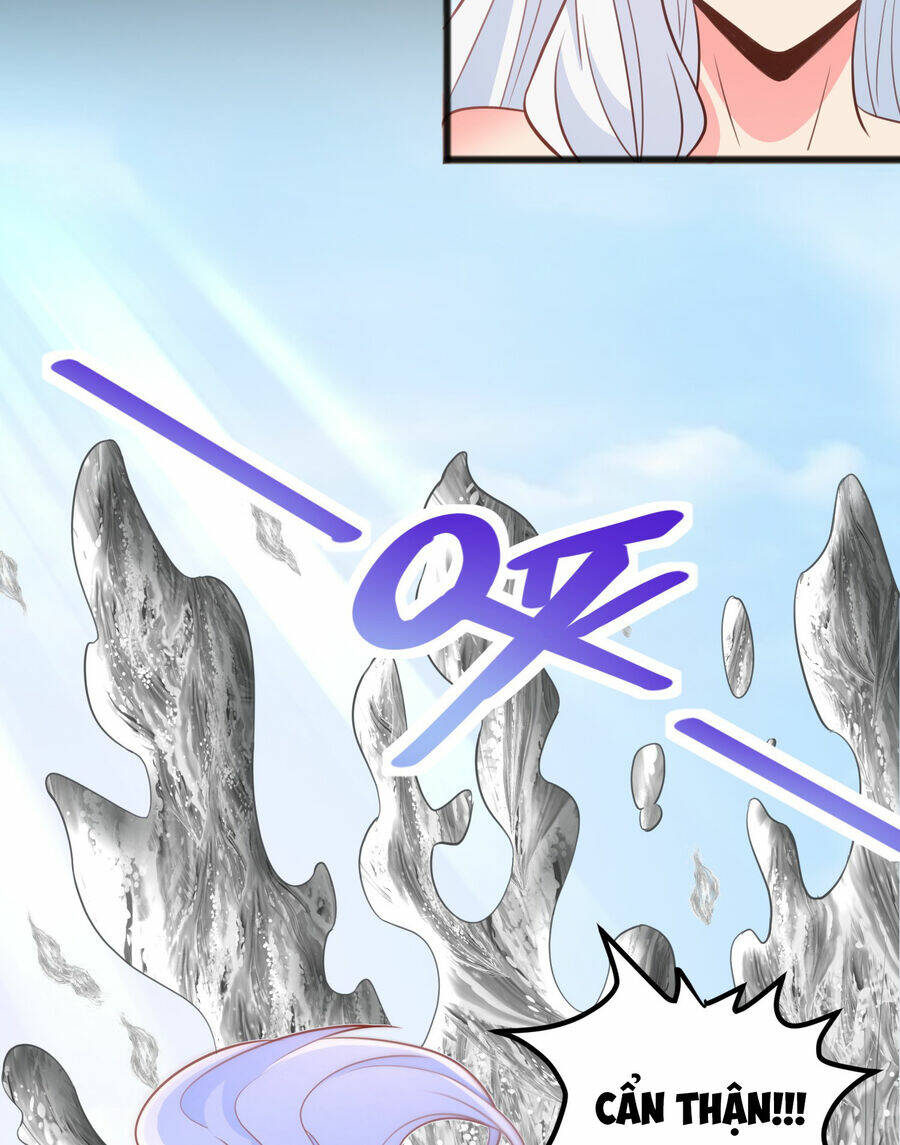 Cô Vợ Tu Tiên Chapter 15 - Trang 2